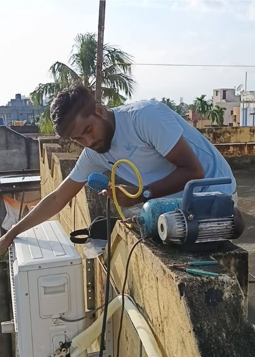 Untitled design - 2025-10-09T153611.103