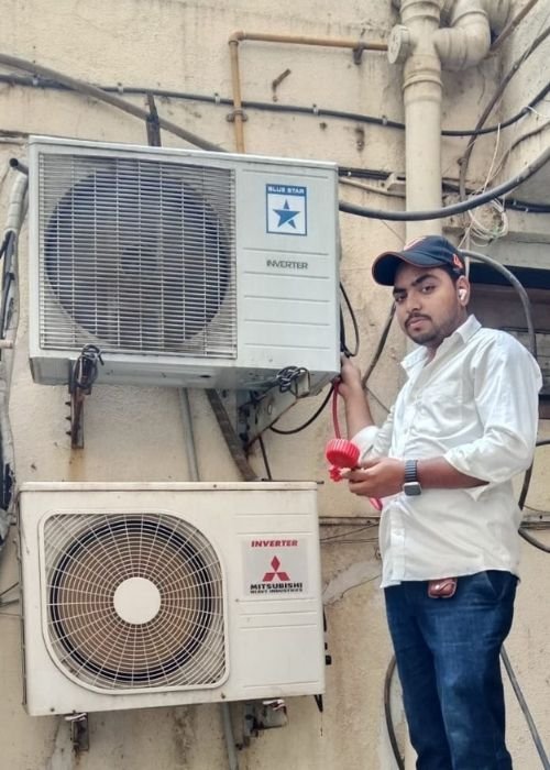 Untitled design - 2025-10-09T153634.428