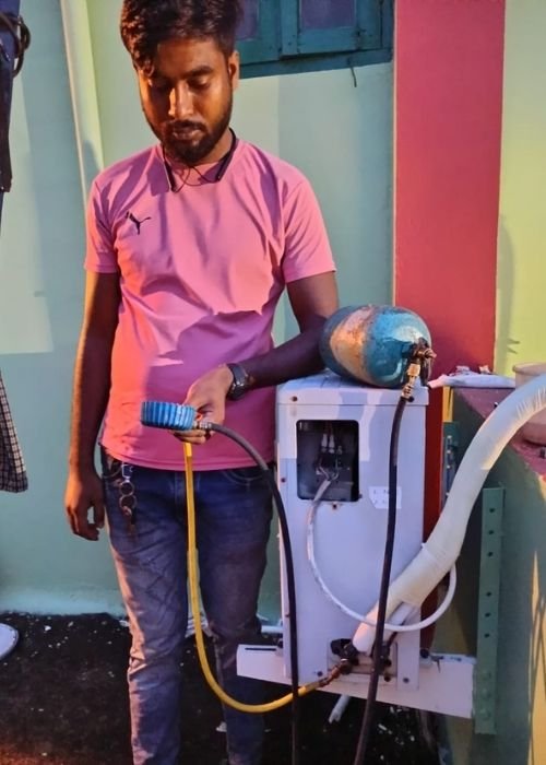 Untitled design - 2025-10-09T153654.951