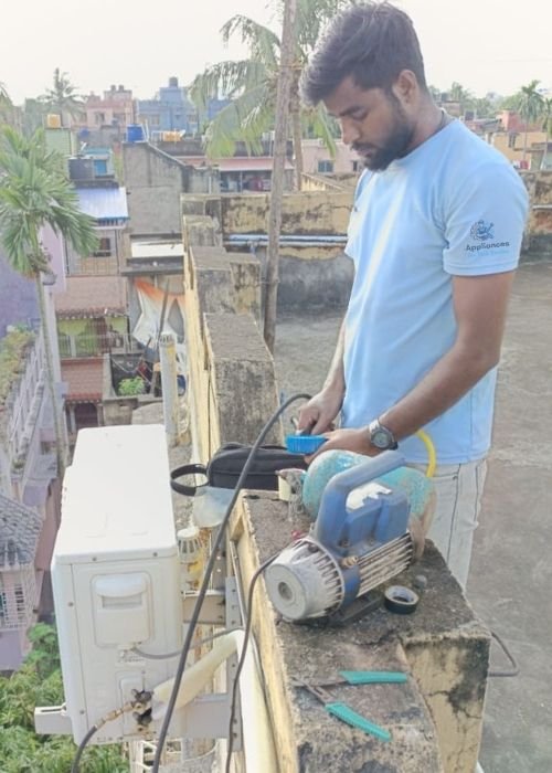 Untitled design - 2025-10-09T153929.984