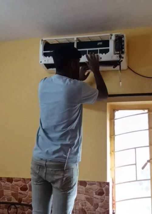 Untitled design - 2025-10-09T155046.818