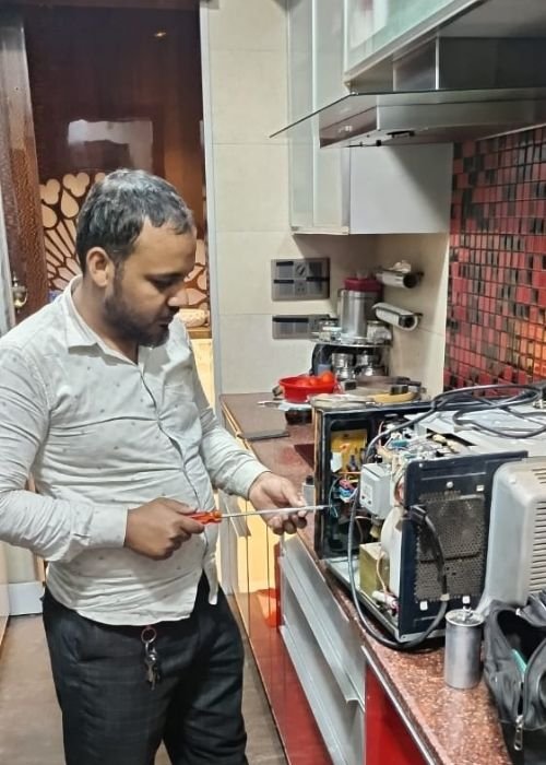 Untitled design - 2025-10-09T164510.813