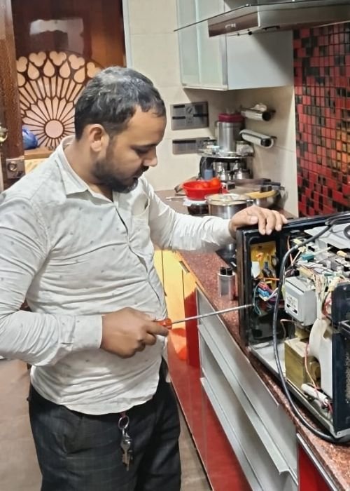 Untitled design - 2025-10-09T164541.104