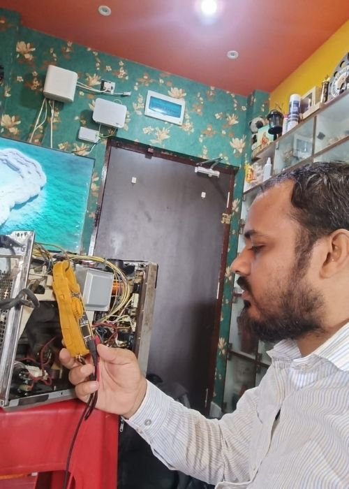 Untitled design - 2025-10-09T164619.171