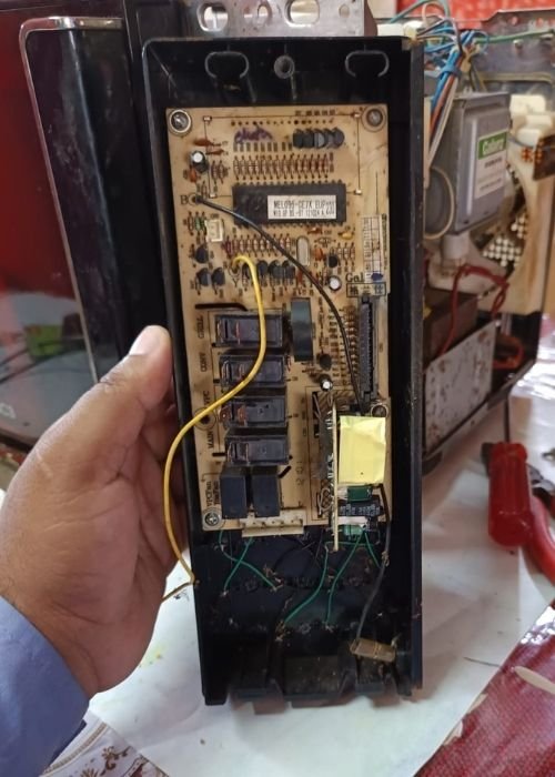 Untitled design - 2025-10-09T165043.342